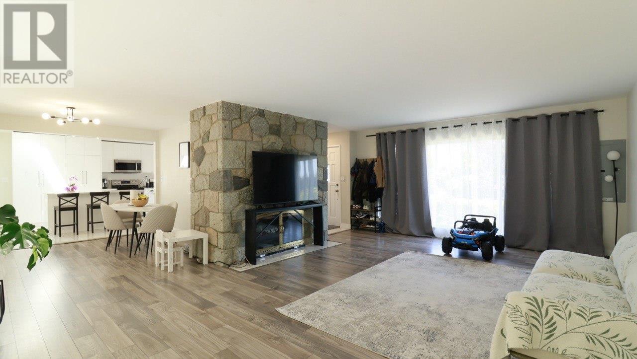 567 St. Giles Road, West Vancouver, British Columbia  V7S 1L7 - Photo 9 - R3014859