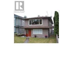 1868 PRAIRIE AVENUE, Port Coquitlam, British Columbia
