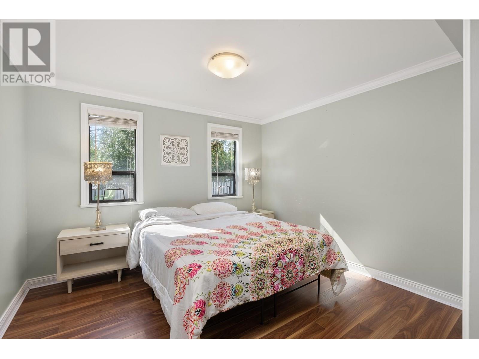 621 The Del, North Vancouver, British Columbia  V7N 2X9 - Photo 14 - R3014864
