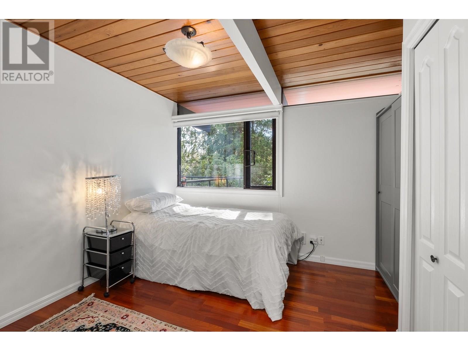 621 The Del, North Vancouver, British Columbia  V7N 2X9 - Photo 15 - R3014864