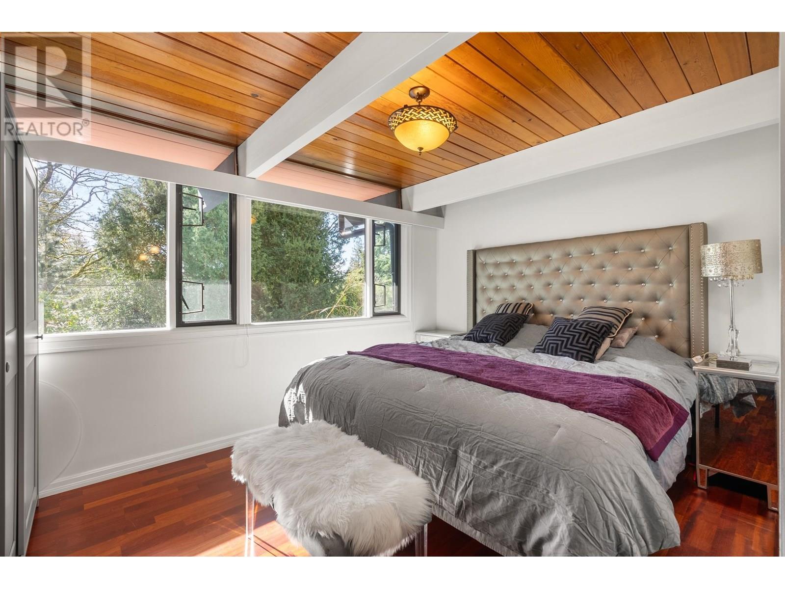 621 The Del, North Vancouver, British Columbia  V7N 2X9 - Photo 17 - R3014864