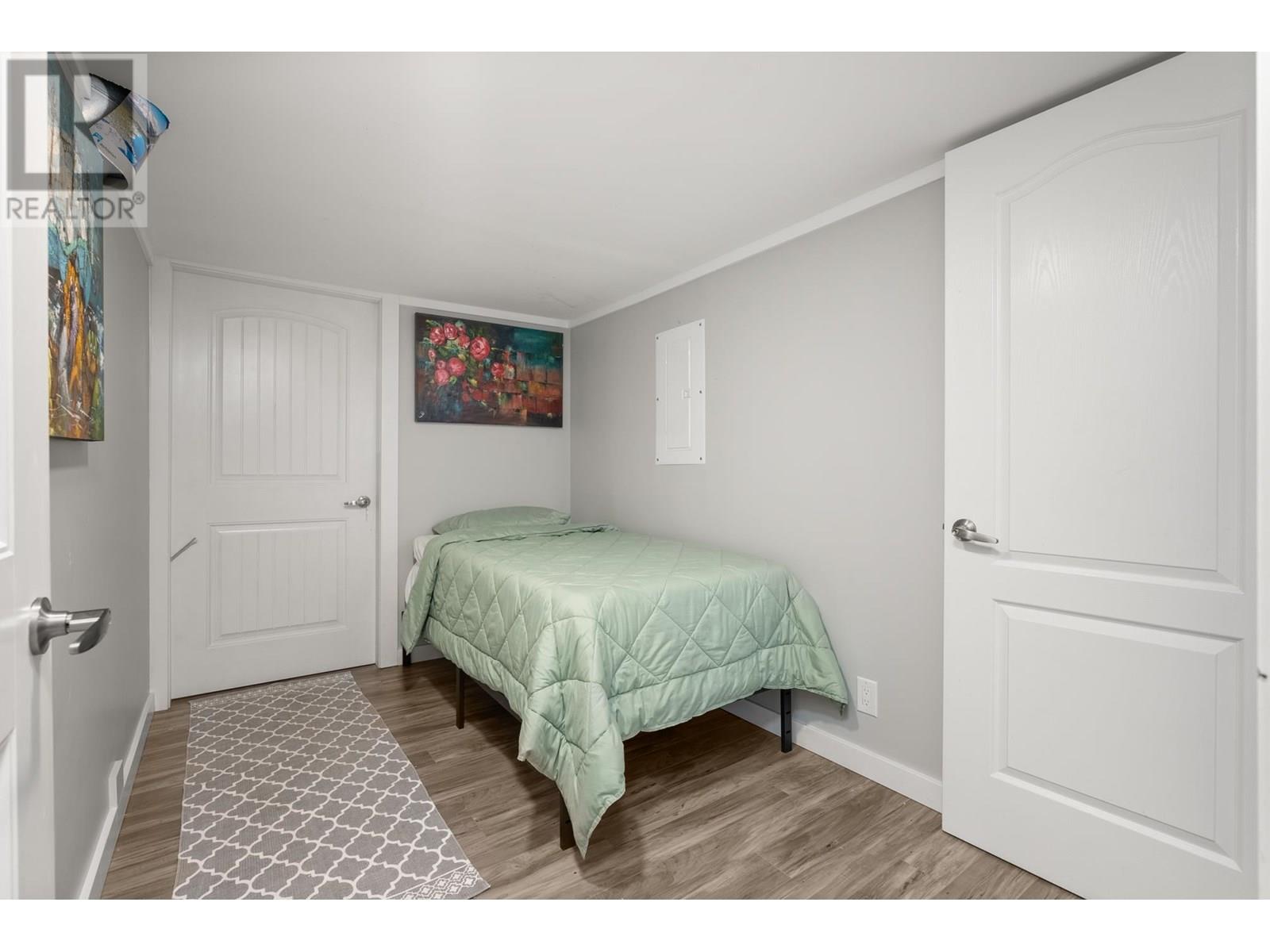 621 The Del, North Vancouver, British Columbia  V7N 2X9 - Photo 20 - R3014864