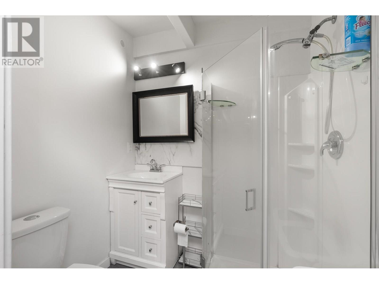 621 The Del, North Vancouver, British Columbia  V7N 2X9 - Photo 24 - R3014864