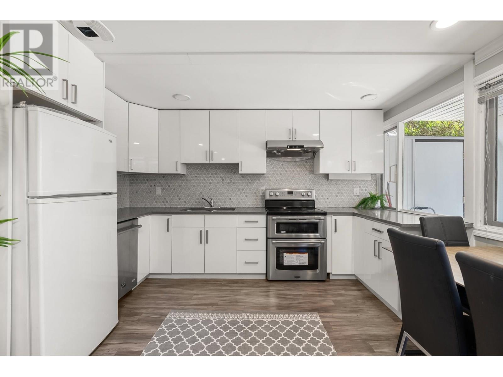 621 The Del, North Vancouver, British Columbia  V7N 2X9 - Photo 26 - R3014864