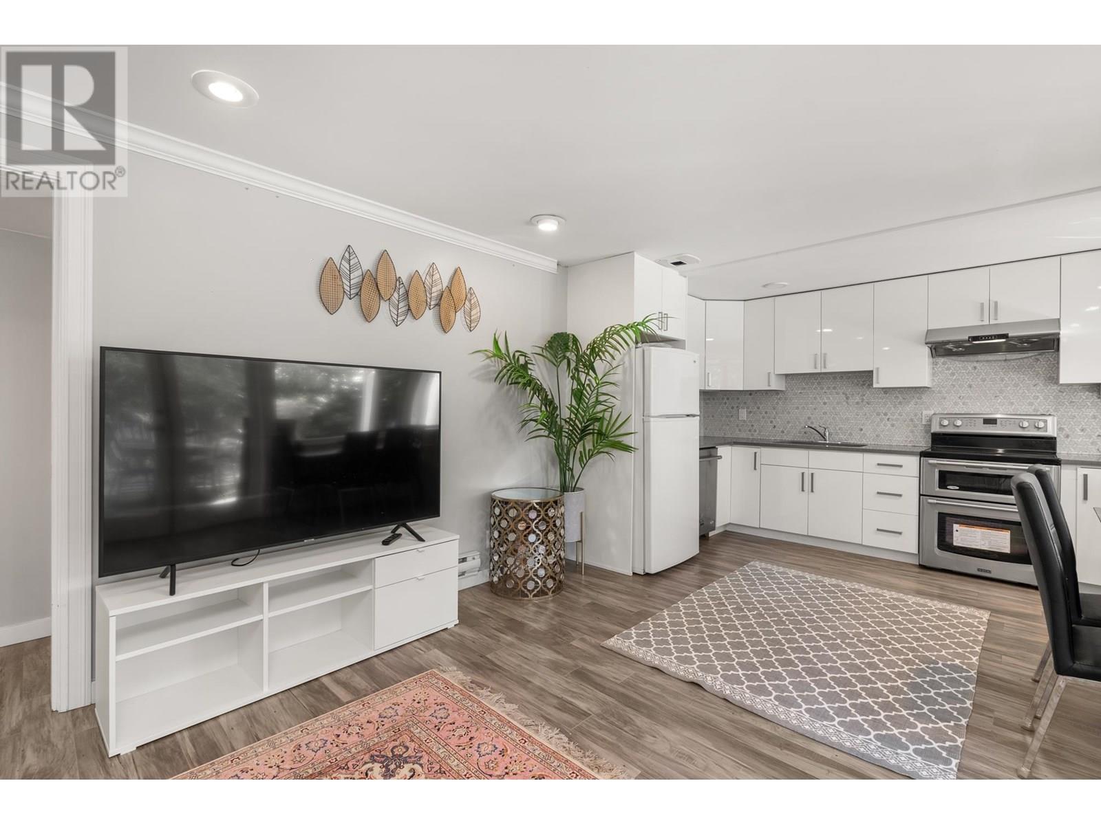 621 The Del, North Vancouver, British Columbia  V7N 2X9 - Photo 27 - R3014864