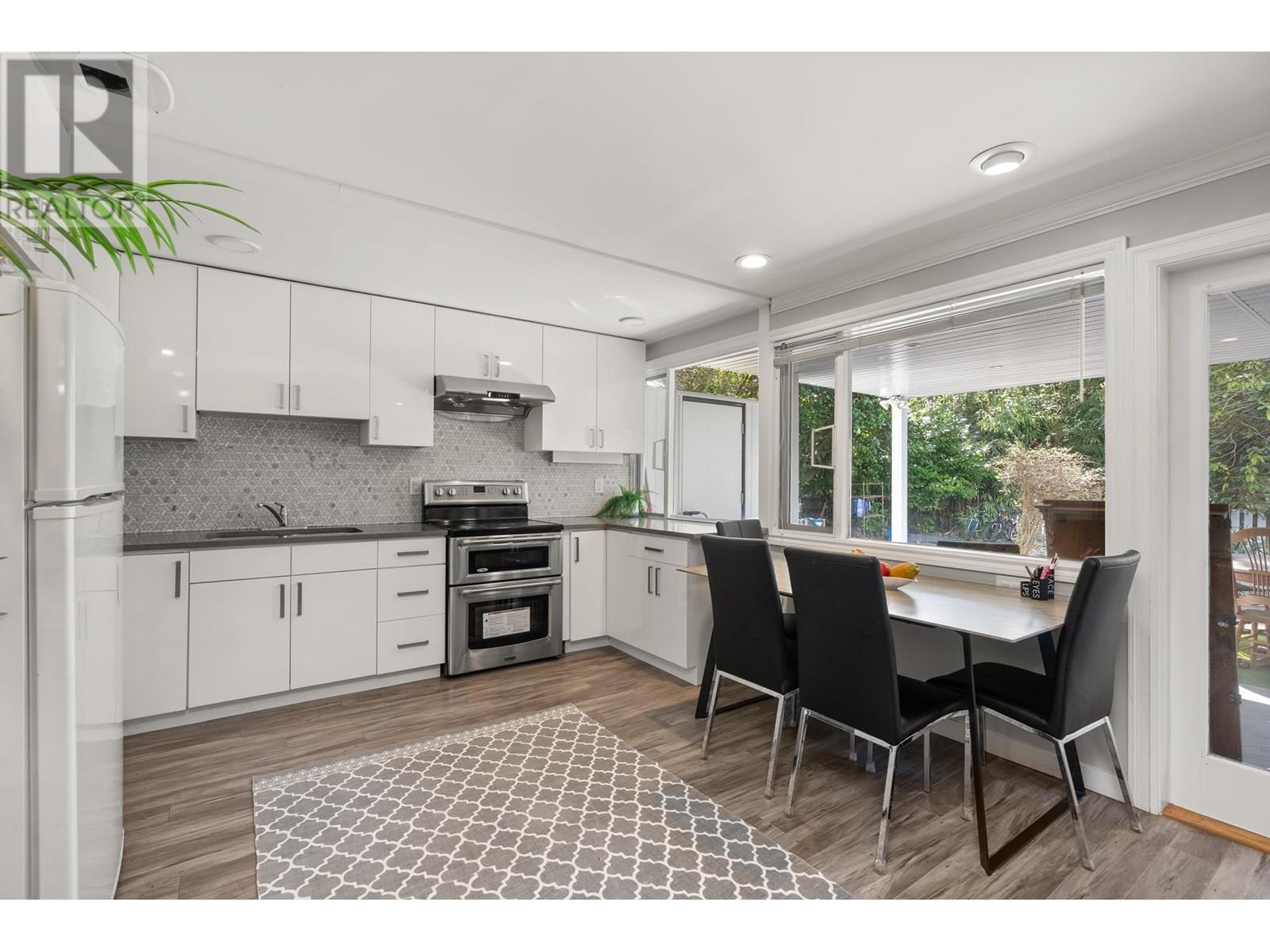 621 The Del, North Vancouver, British Columbia  V7N 2X9 - Photo 29 - R3014864