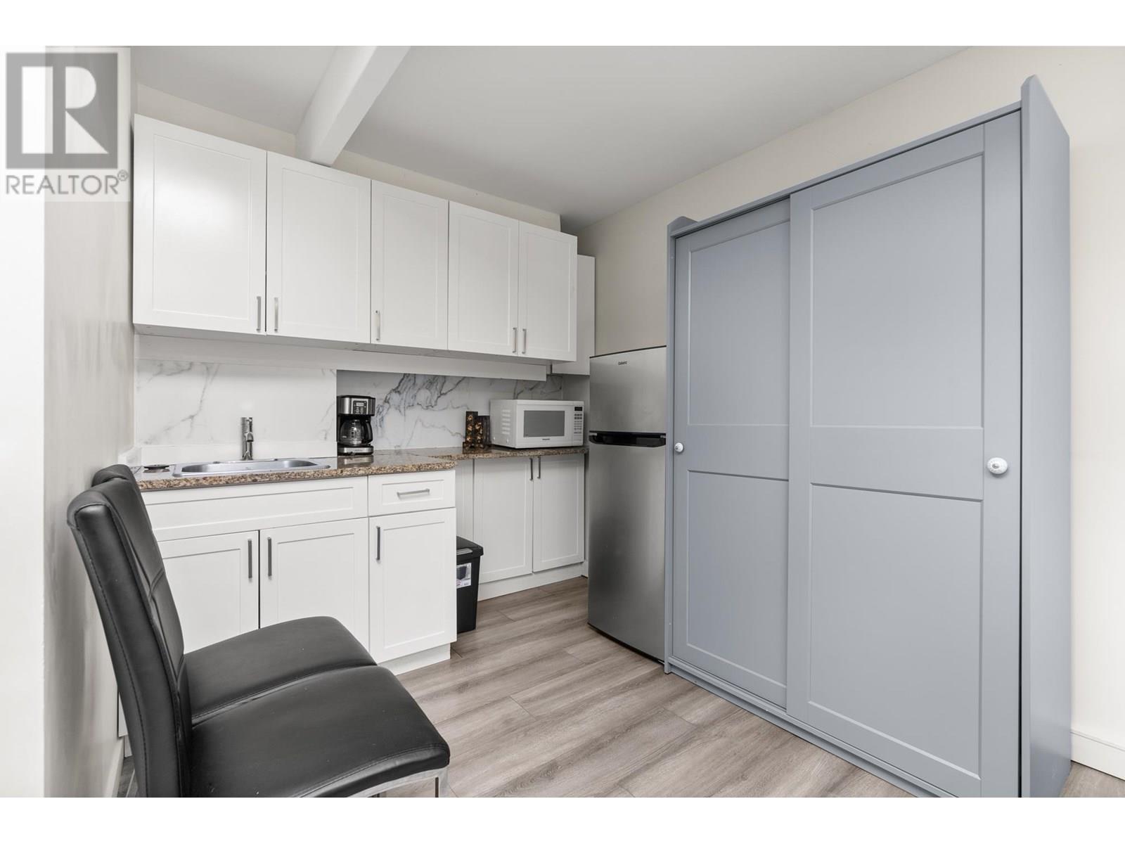 621 The Del, North Vancouver, British Columbia  V7N 2X9 - Photo 30 - R3014864
