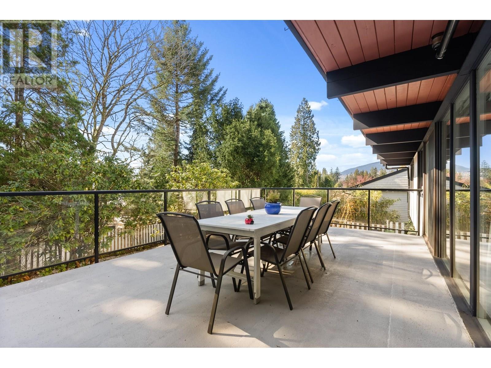 621 The Del, North Vancouver, British Columbia  V7N 2X9 - Photo 31 - R3014864