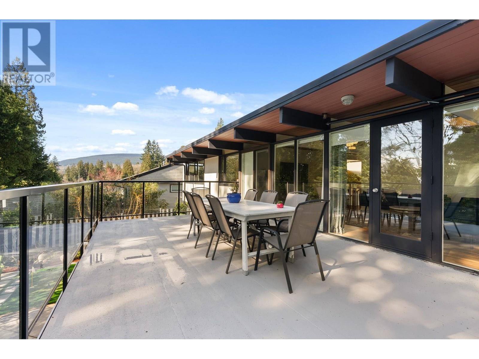 621 The Del, North Vancouver, British Columbia  V7N 2X9 - Photo 32 - R3014864