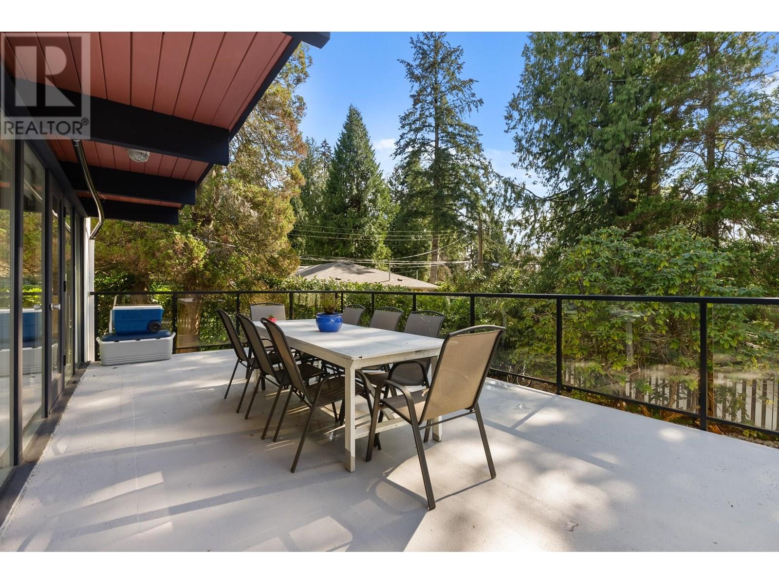 621 The Del, North Vancouver, British Columbia  V7N 2X9 - Photo 33 - R3014864