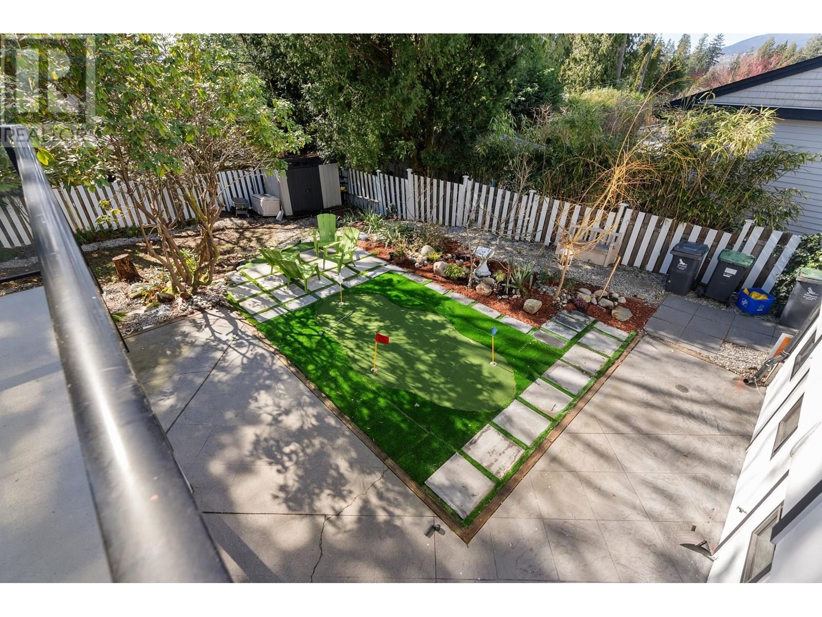 621 The Del, North Vancouver, British Columbia  V7N 2X9 - Photo 34 - R3014864