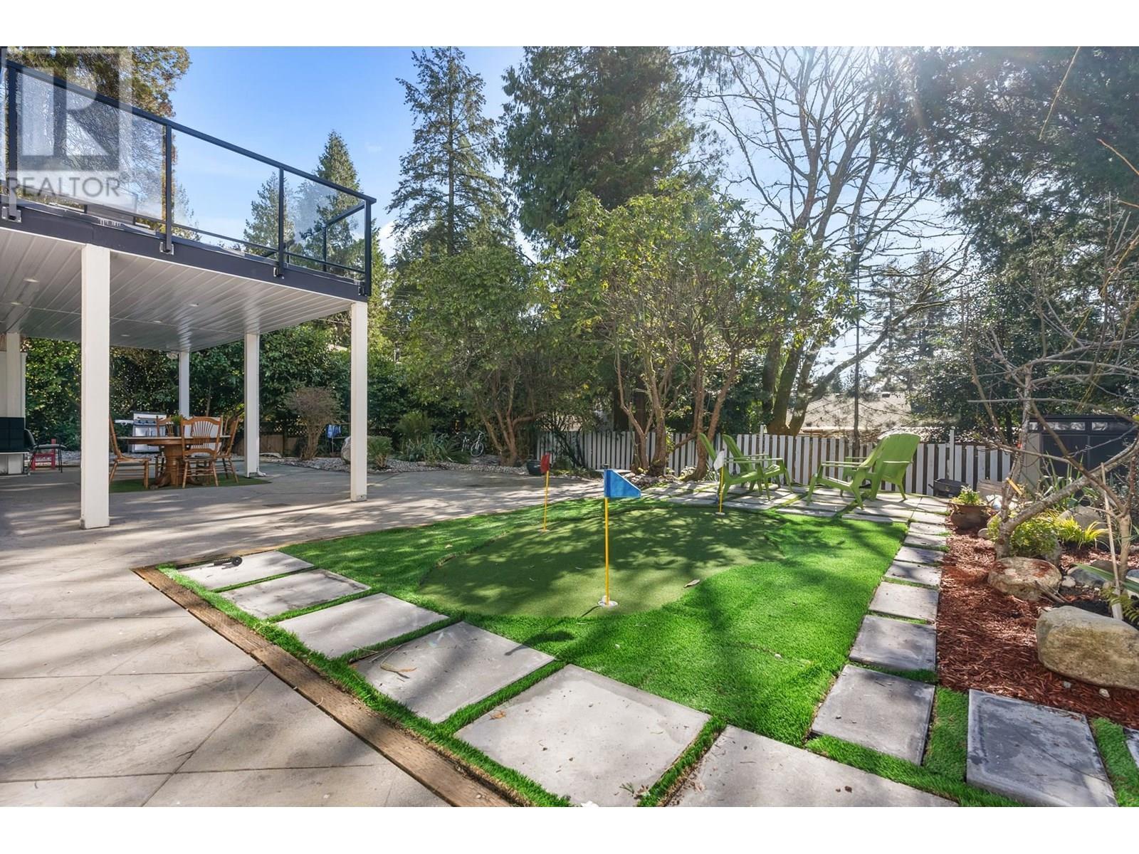621 The Del, North Vancouver, British Columbia  V7N 2X9 - Photo 36 - R3014864