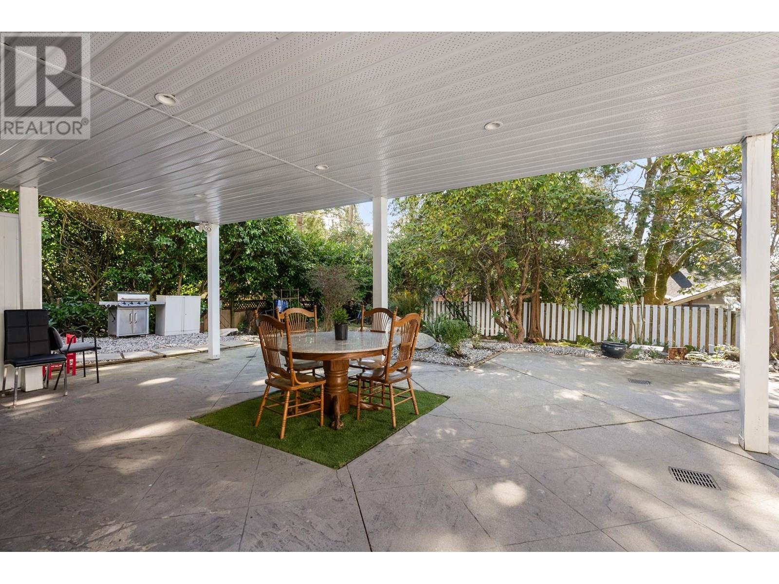 621 The Del, North Vancouver, British Columbia  V7N 2X9 - Photo 37 - R3014864