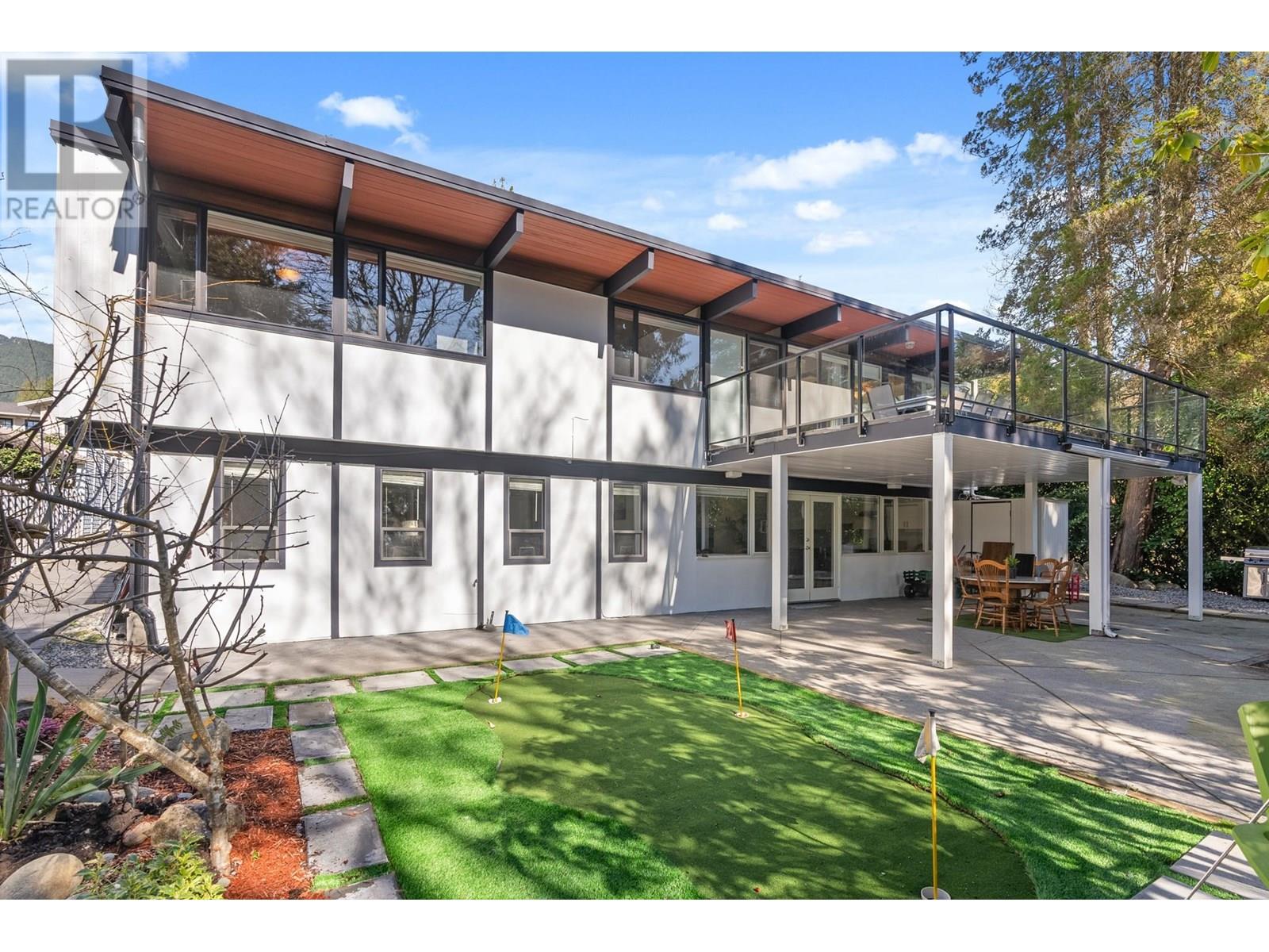 621 The Del, North Vancouver, British Columbia  V7N 2X9 - Photo 39 - R3014864