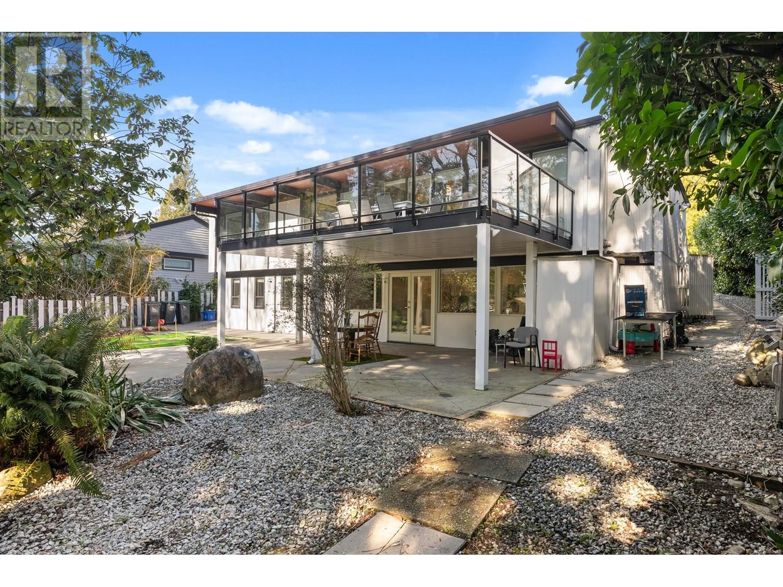 621 The Del, North Vancouver, British Columbia  V7N 2X9 - Photo 40 - R3014864