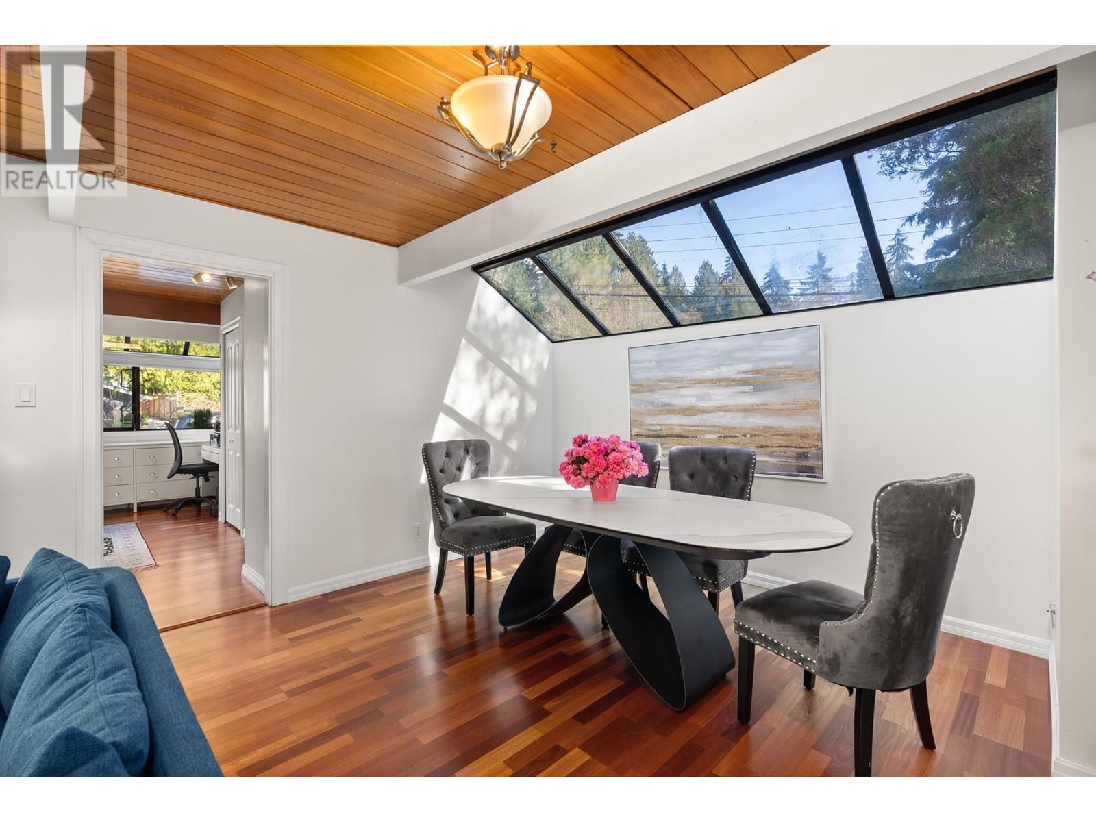 621 The Del, North Vancouver, British Columbia  V7N 2X9 - Photo 9 - R3014864