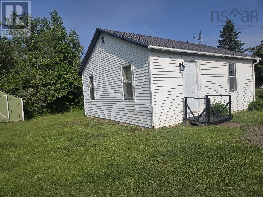 692 Brook Road, Welsford, Nova Scotia  B0K 1N0 - Photo 10 - 202503717