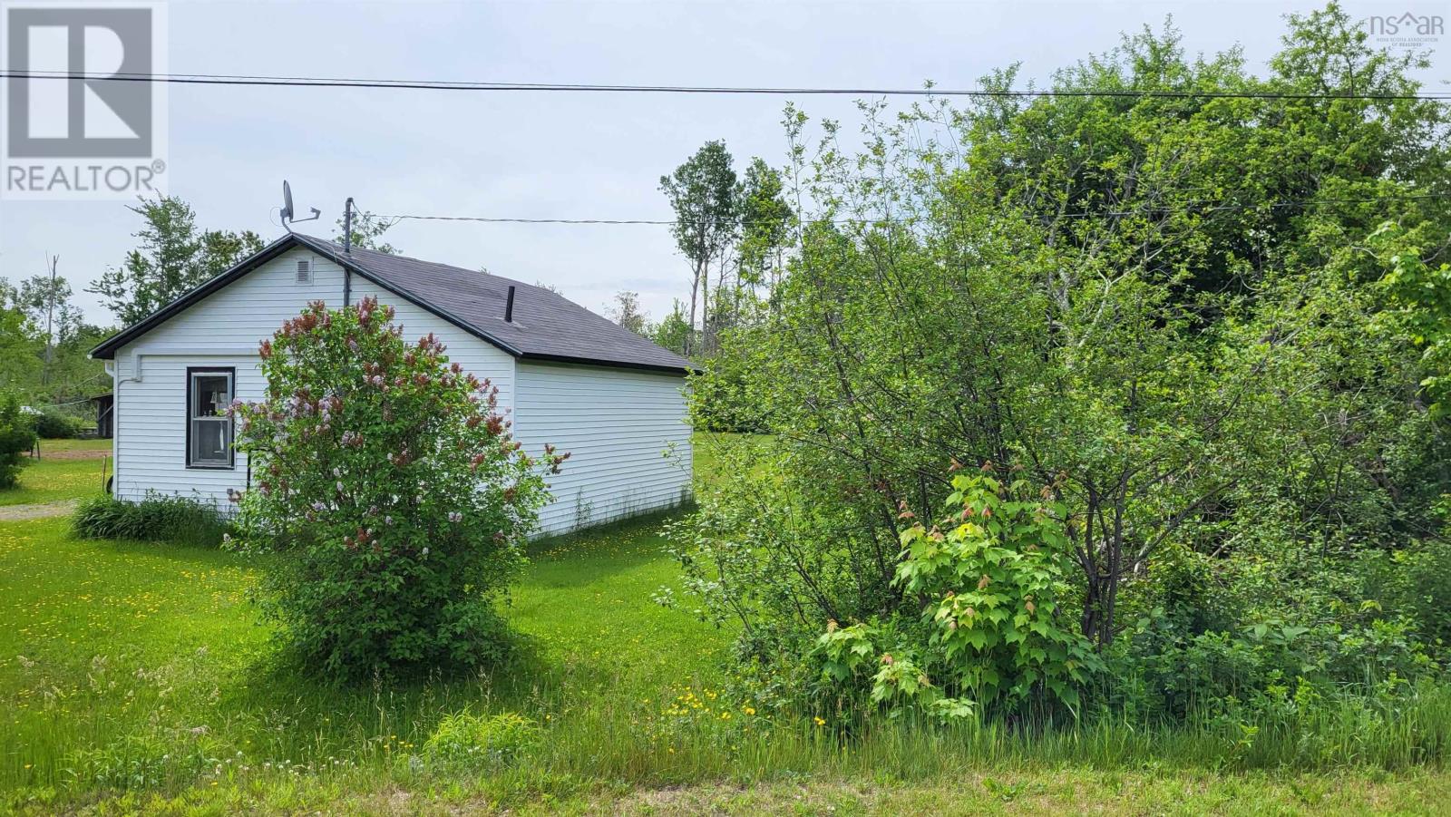 692 Brook Road, Welsford, Nova Scotia  B0K 1N0 - Photo 1 - 202503717