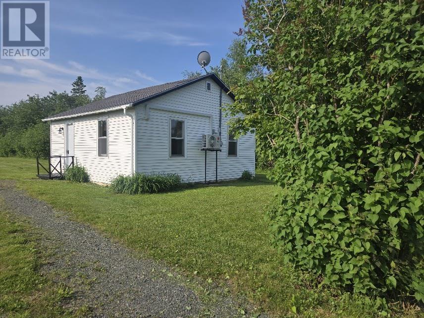 692 Brook Road, Welsford, Nova Scotia  B0K 1N0 - Photo 12 - 202503717