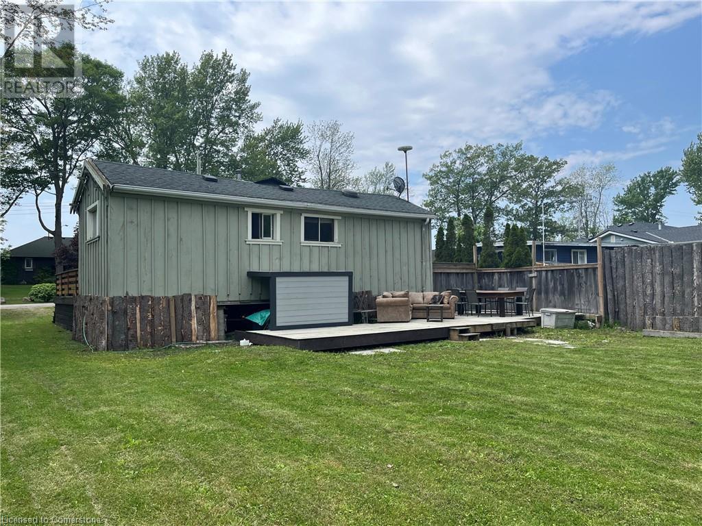 Property at 826 SANDY BAY Road image 3