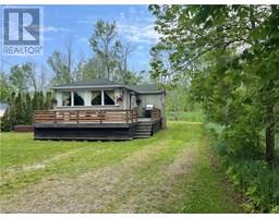826 SANDY BAY Road, Dunnville, Ontario