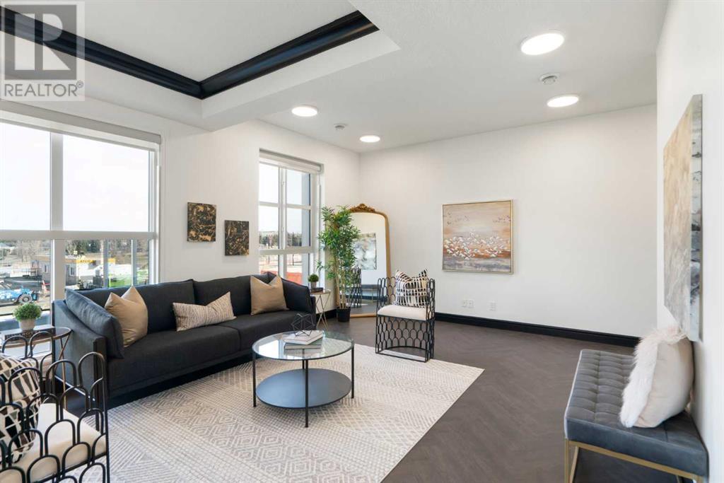 #303, 4270 Norford Avenue Nw, Calgary, Alberta  T3B 6P8 - Photo 8 - A2204083