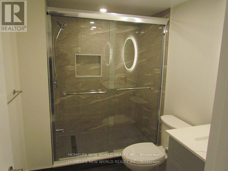 11 Peninsula Crescent, Richmond Hill, Ontario  L4S 1T9 - Photo 2 - N12216433