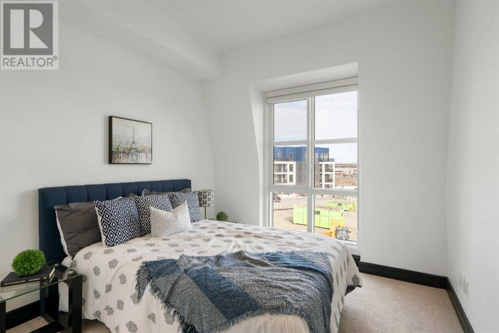 #303, 4270 Norford Avenue Nw, Calgary, Alberta  T3B 6P8 - Photo 28 - A2204083