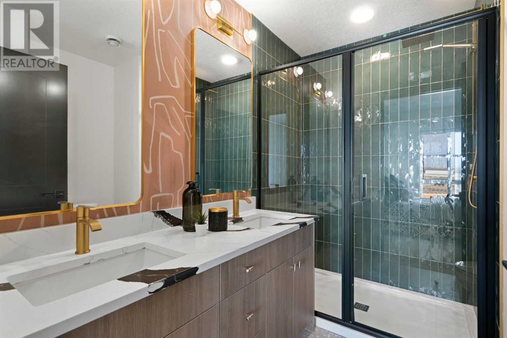 #303, 4270 Norford Avenue Nw, Calgary, Alberta  T3B 6P8 - Photo 29 - A2204083