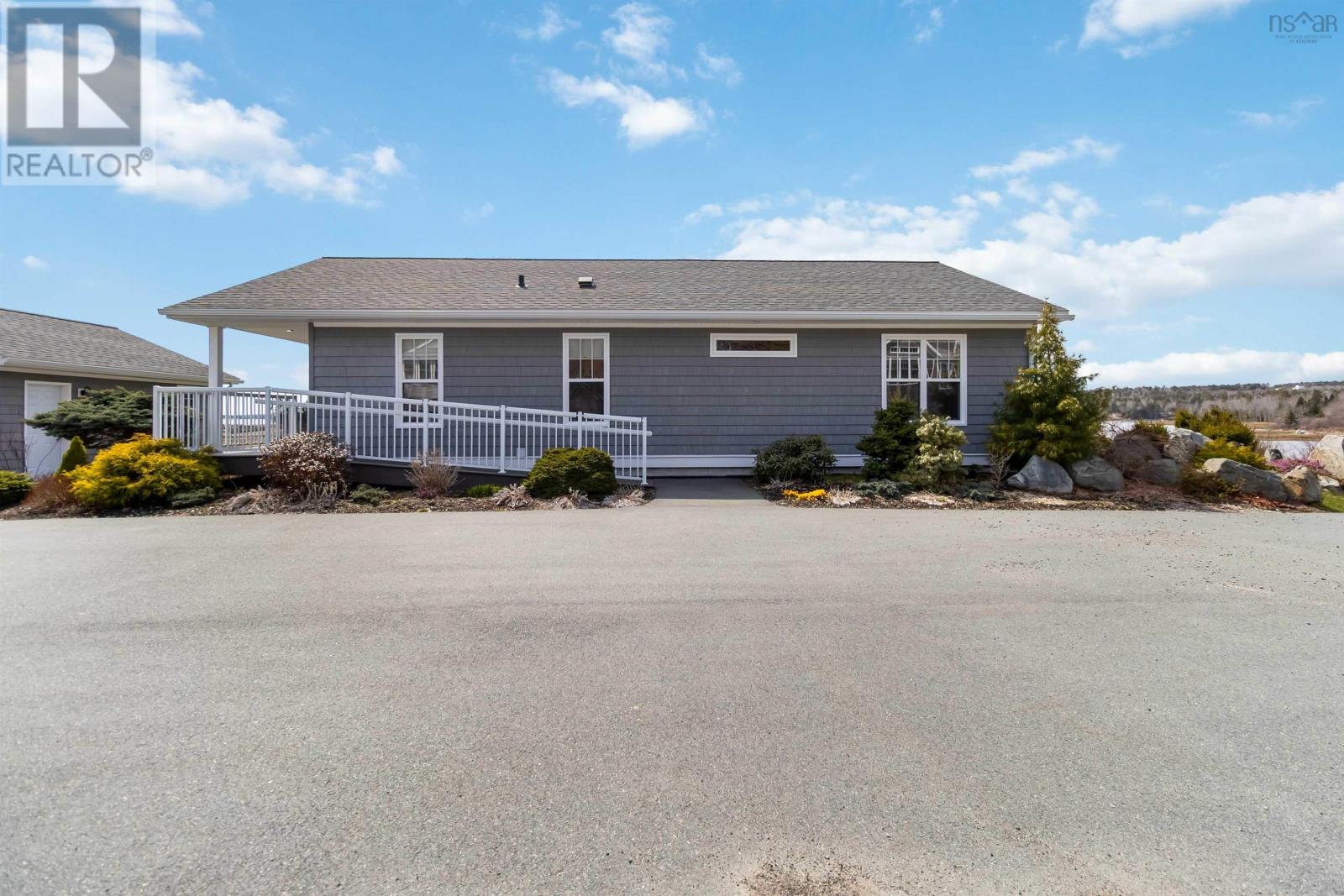 7573 Lighthouse Route, Summerville Centre, Nova Scotia  B0T 1T0 - Photo 2 - 202507743