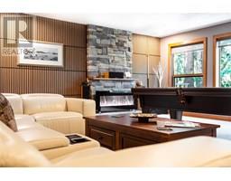 18 4991 Bella Vista Cres North Nanaimo, Nanaimo, Ca
