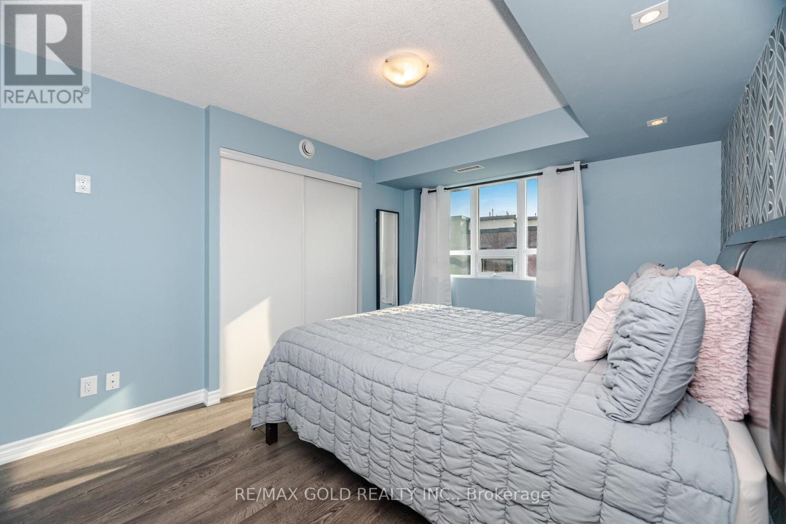 311 - 7730 Kipling Avenue, Vaughan, Ontario  L4L 1Y9 - Photo 16 - N12205154