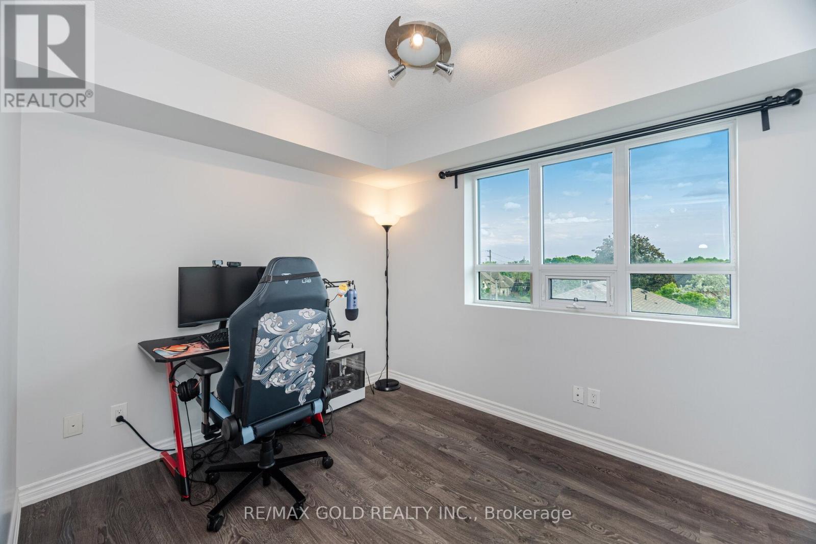311 - 7730 Kipling Avenue, Vaughan, Ontario  L4L 1Y9 - Photo 19 - N12205154