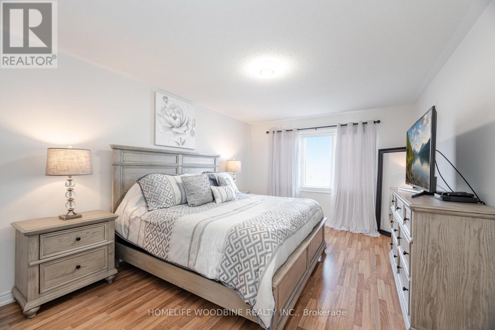 19848 Leslie Street, East Gwillimbury (Queensville), Ontario  L9N 0R9 - Photo 25 - N12215849