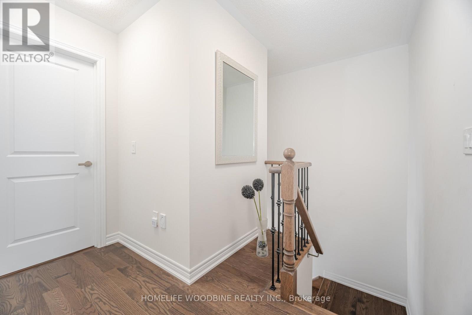 19848 Leslie Street, East Gwillimbury (Queensville), Ontario  L9N 0R9 - Photo 24 - N12215849