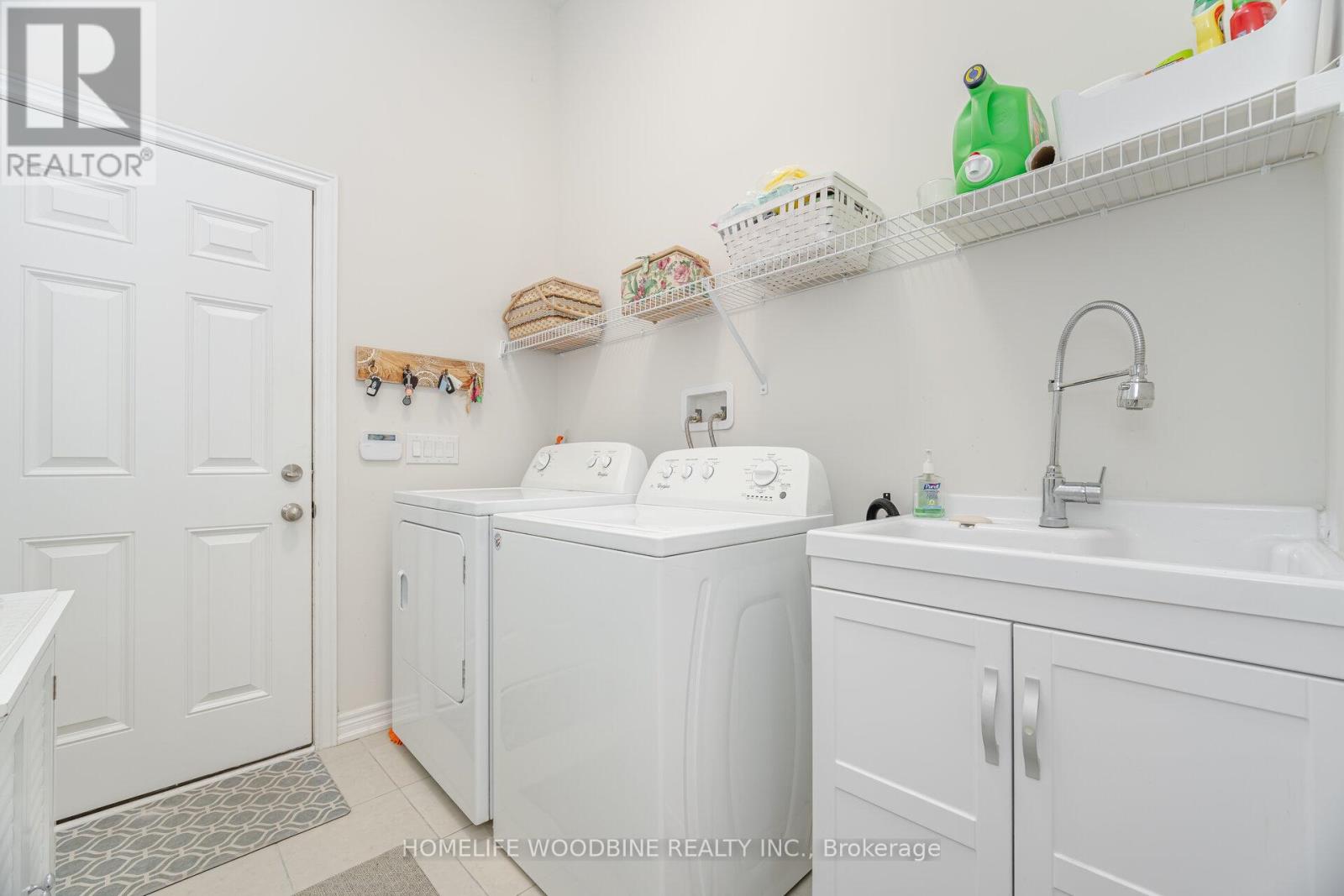 19848 Leslie Street, East Gwillimbury (Queensville), Ontario  L9N 0R9 - Photo 22 - N12215849