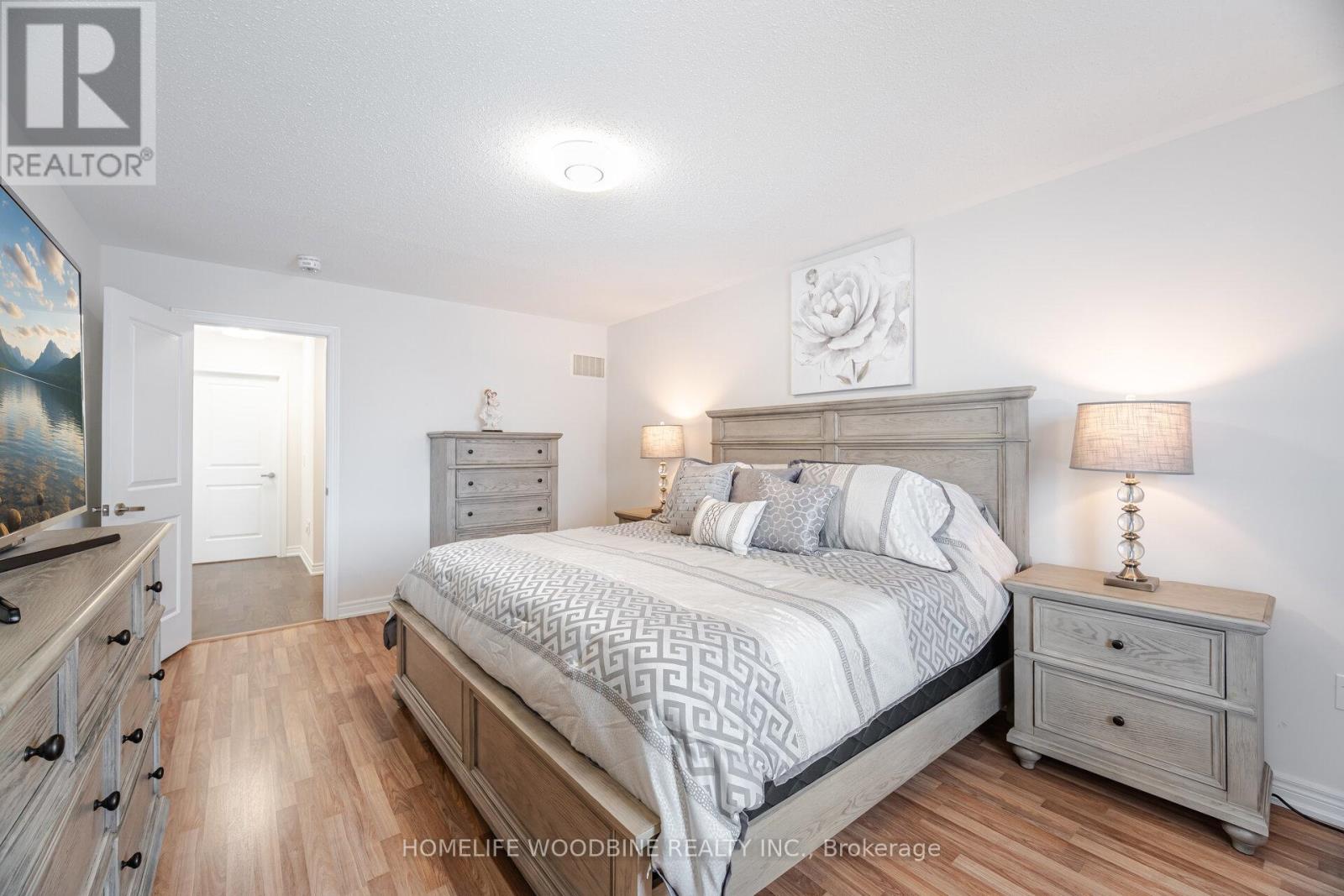 19848 Leslie Street, East Gwillimbury (Queensville), Ontario  L9N 0R9 - Photo 26 - N12215849