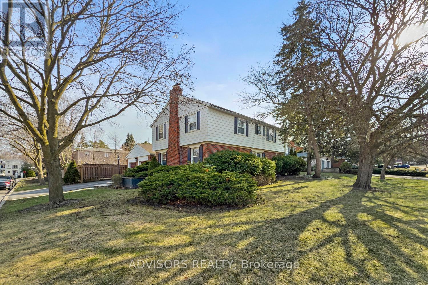 15 ALCAINE COURT, Markham, Ontario