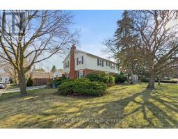 15 ALCAINE COURT, Markham, Ontario