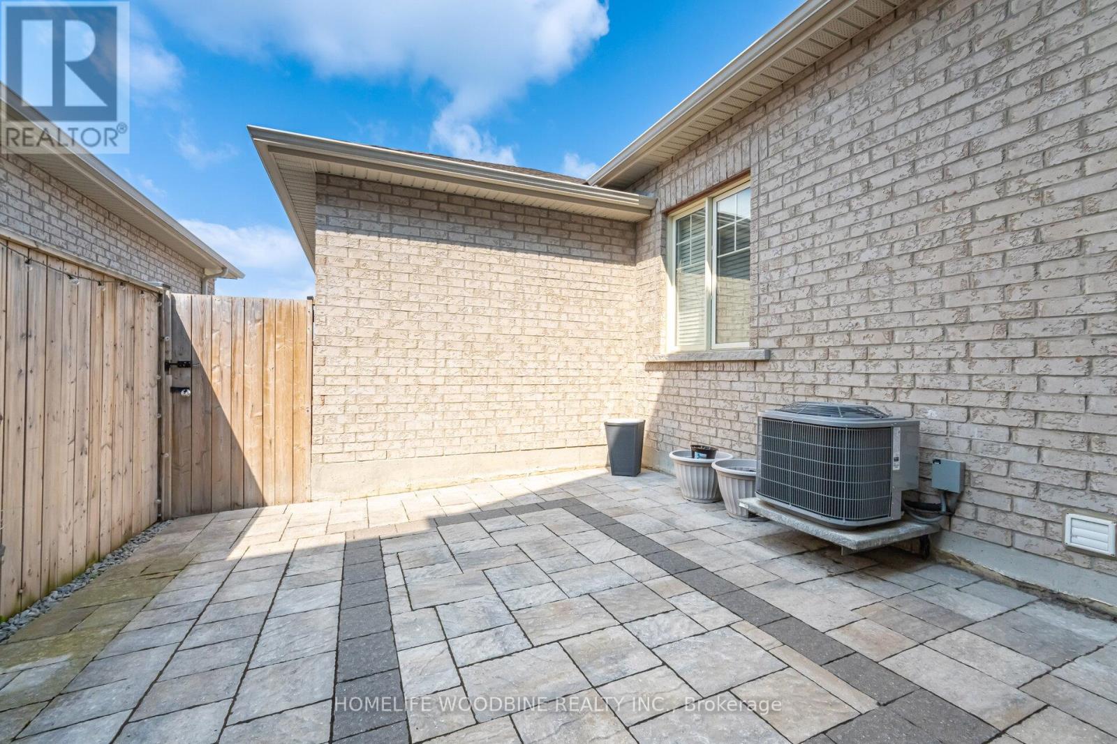 19848 Leslie Street, East Gwillimbury (Queensville), Ontario  L9N 0R9 - Photo 41 - N12215849