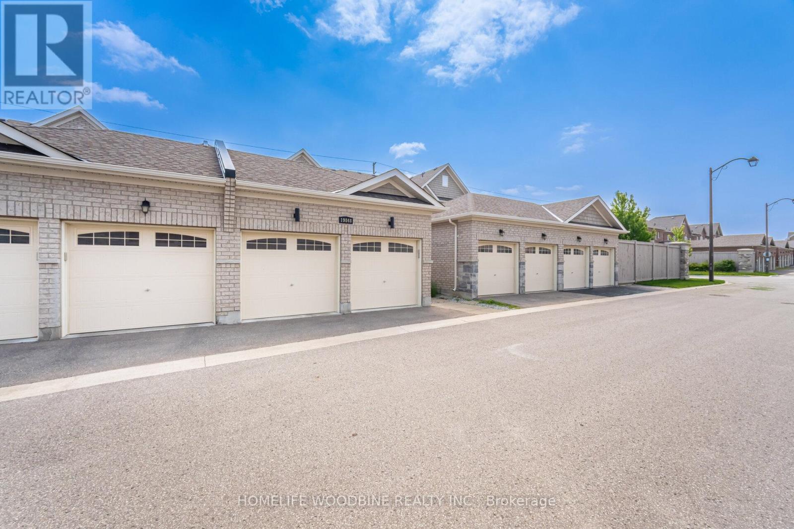 19848 Leslie Street, East Gwillimbury (Queensville), Ontario  L9N 0R9 - Photo 43 - N12215849