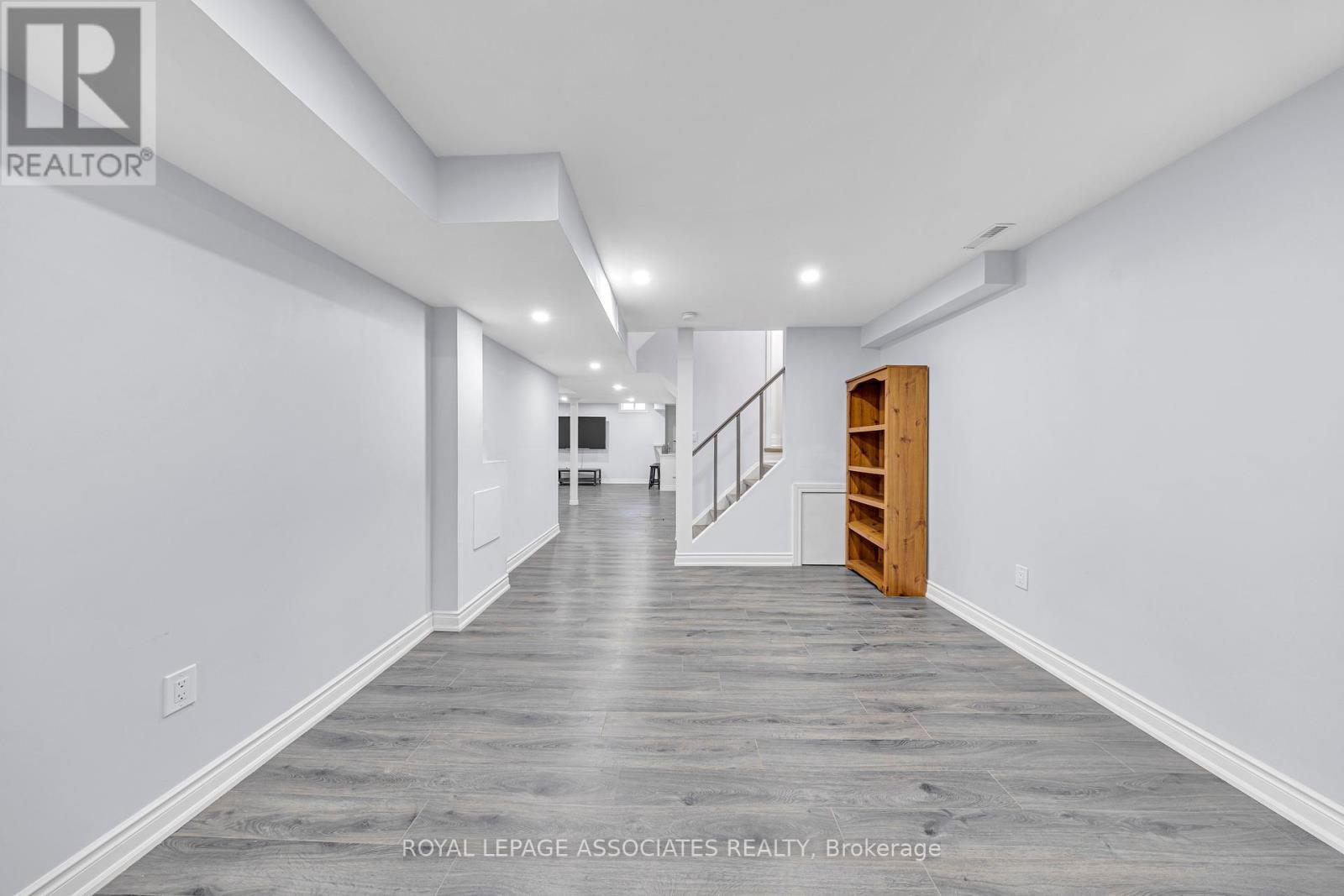 66 Philip Brown Avenue, Whitchurch-Stouffville (Stouffville), Ontario  L4A 1S7 - Photo 44 - N12215876