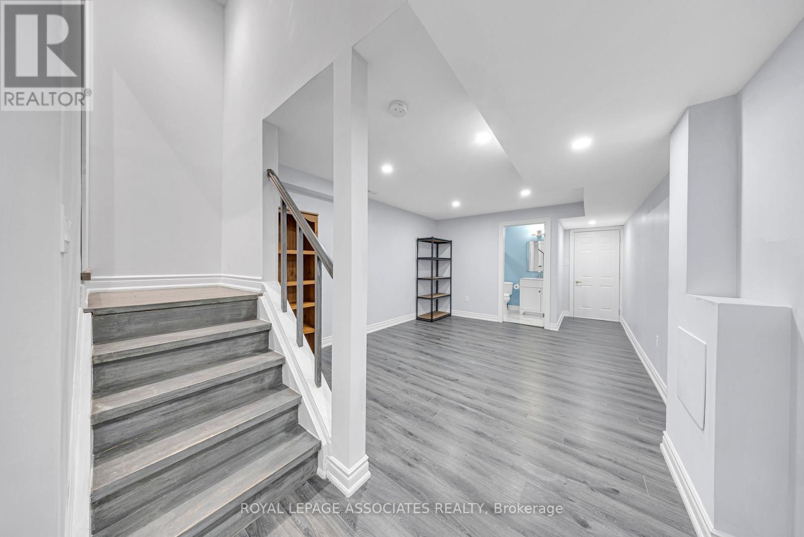 66 Philip Brown Avenue, Whitchurch-Stouffville (Stouffville), Ontario  L4A 1S7 - Photo 42 - N12215876
