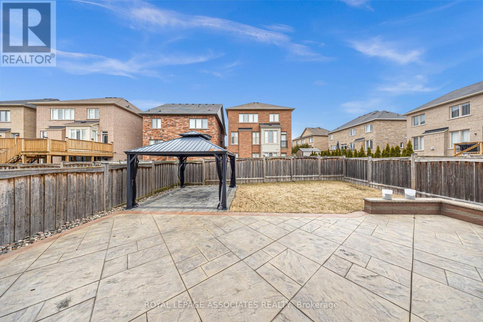 66 Philip Brown Avenue, Whitchurch-Stouffville (Stouffville), Ontario  L4A 1S7 - Photo 48 - N12215876