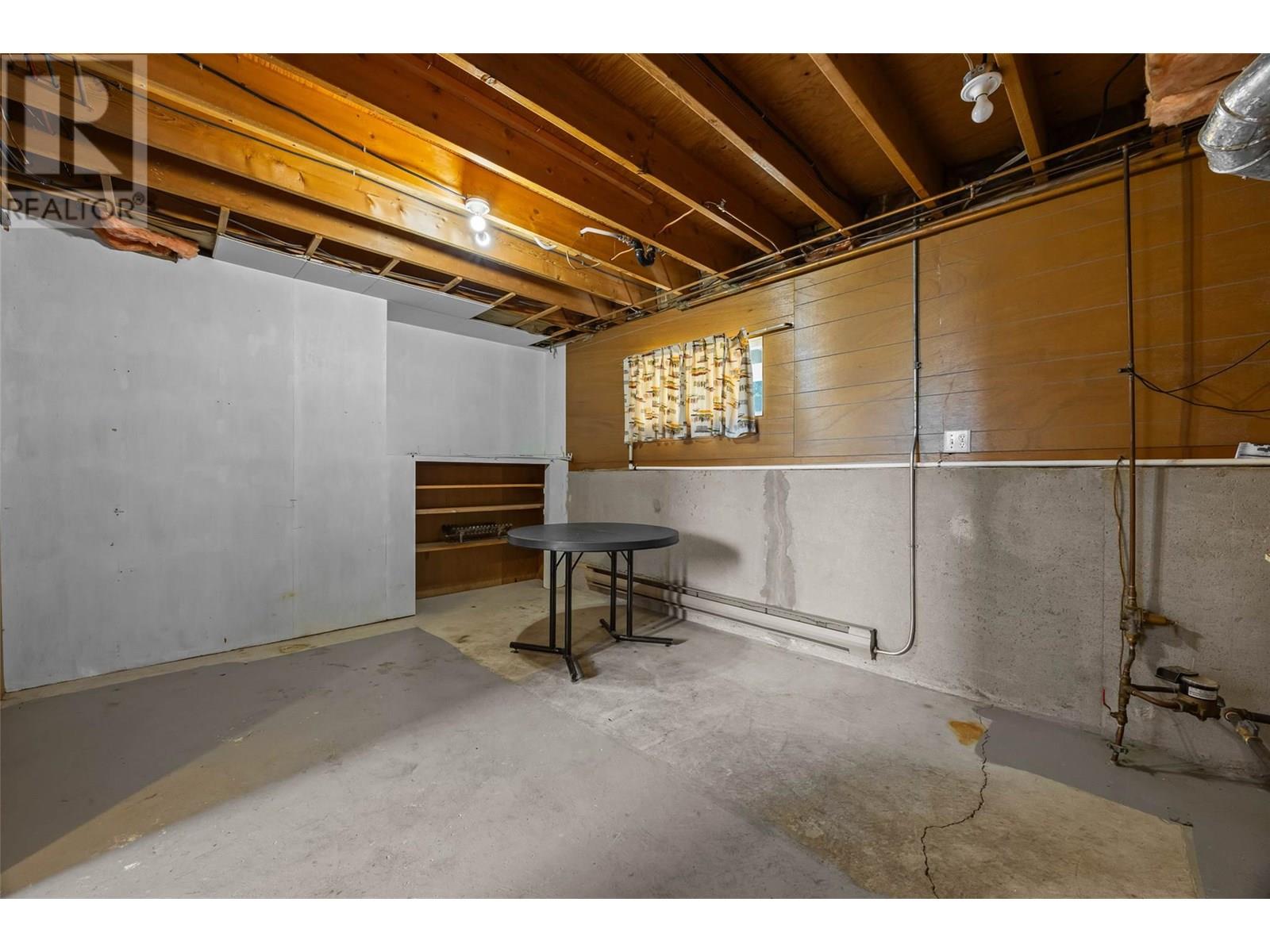 847 Hysop Road, Chase, British Columbia  V0E 1M0 - Photo 24 - 10351871