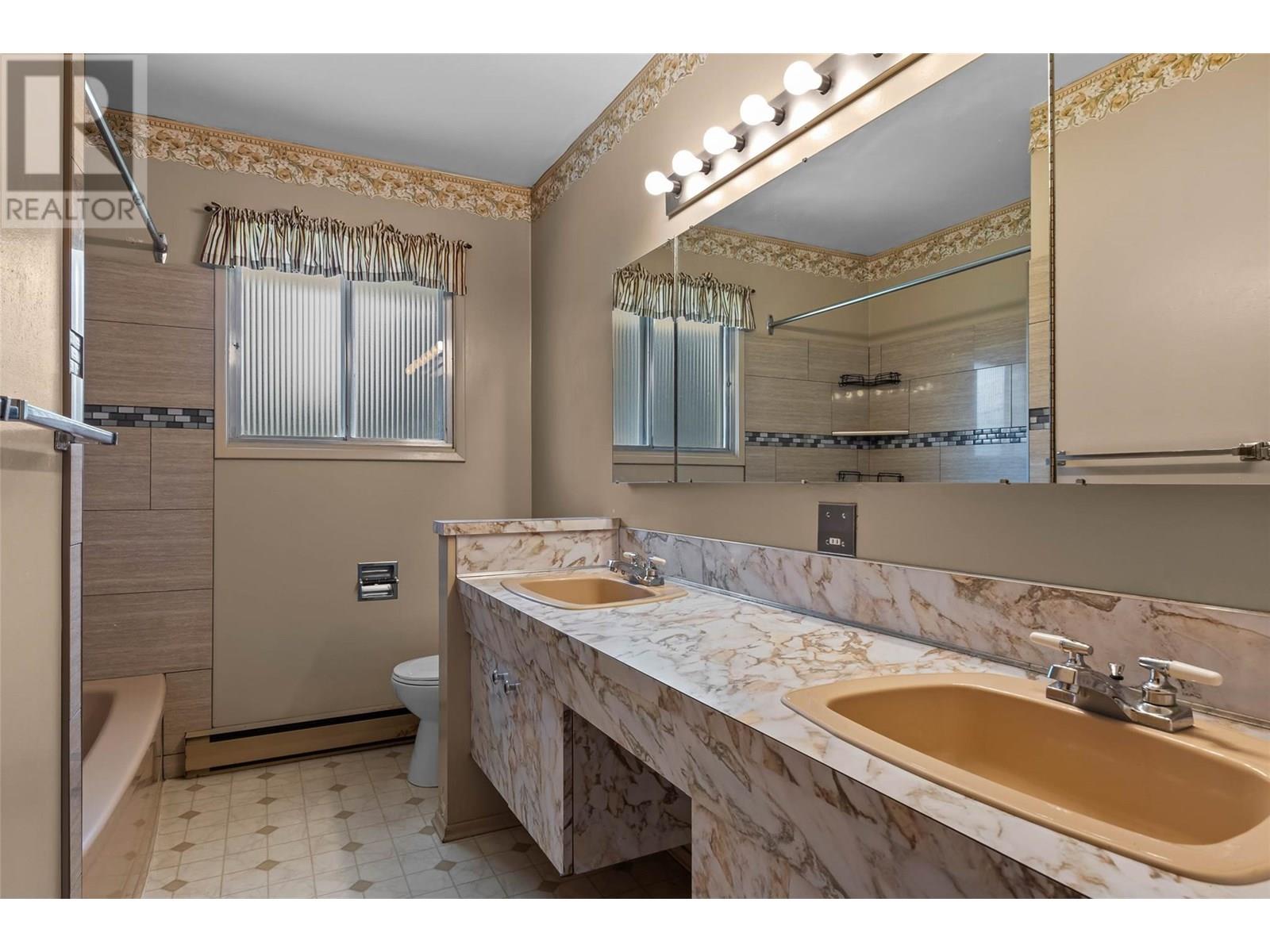 847 Hysop Road, Chase, British Columbia  V0E 1M0 - Photo 20 - 10351871