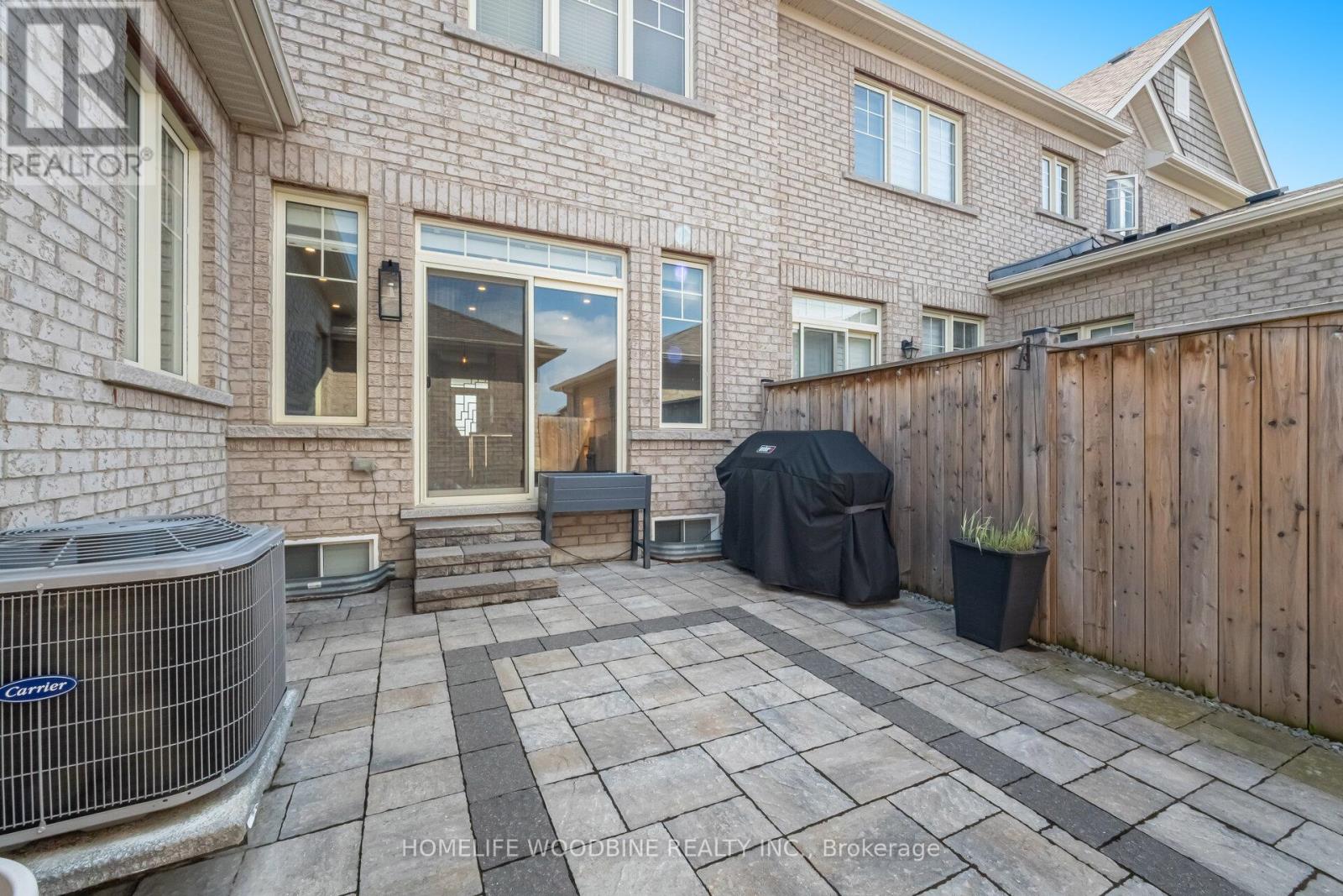 19848 Leslie Street, East Gwillimbury (Queensville), Ontario  L9N 0R9 - Photo 39 - N12215849