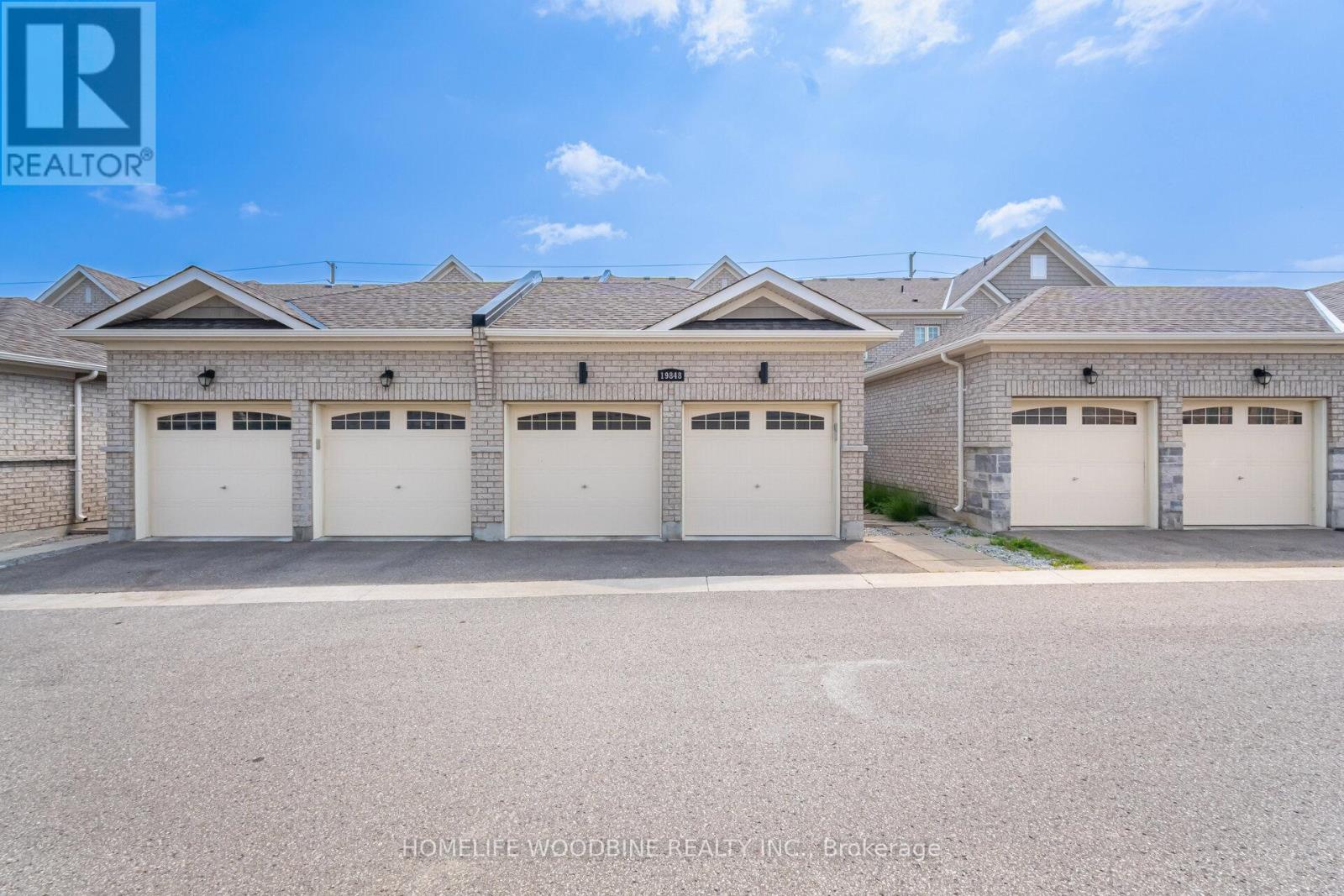 19848 Leslie Street, East Gwillimbury (Queensville), Ontario  L9N 0R9 - Photo 42 - N12215849