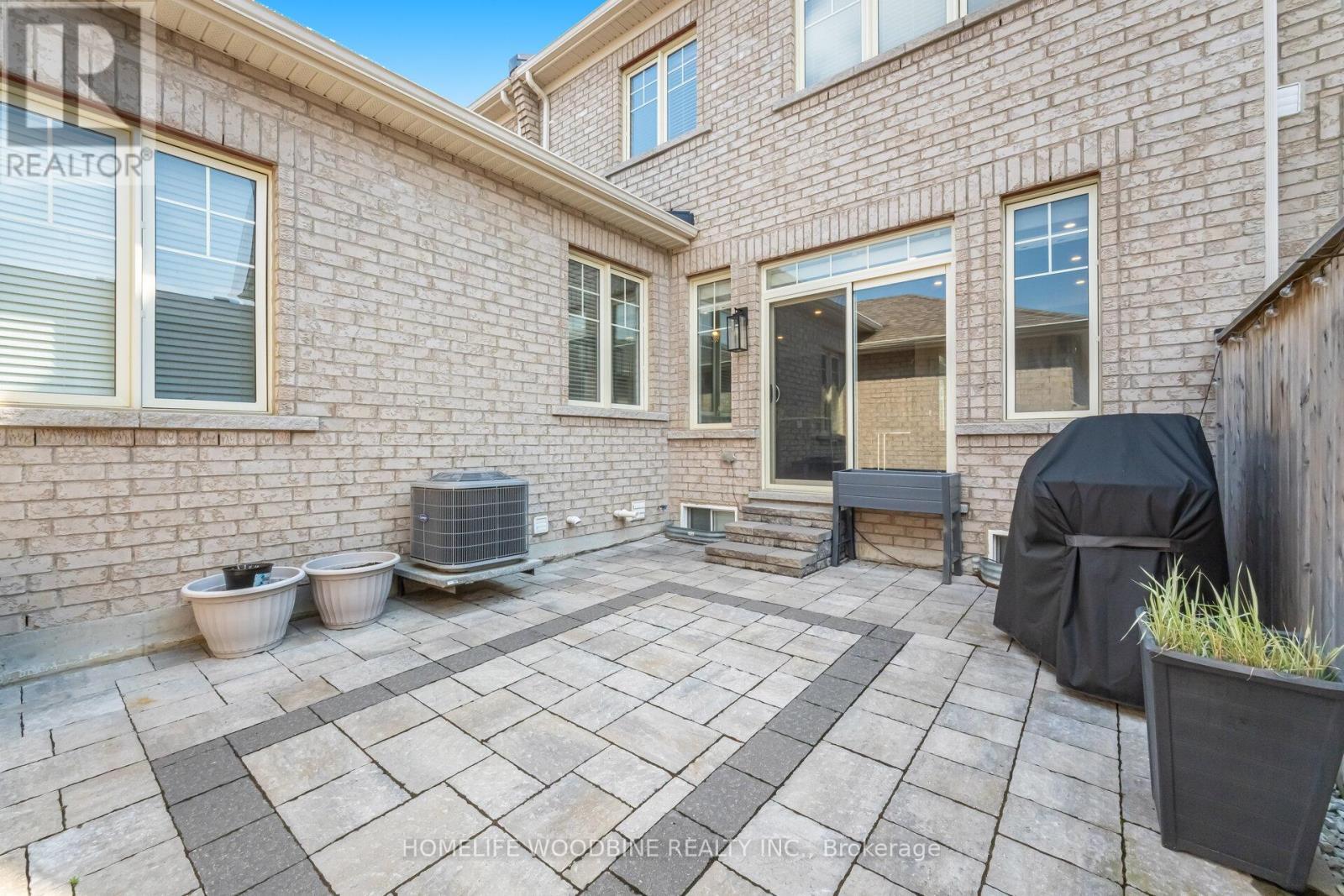 19848 Leslie Street, East Gwillimbury (Queensville), Ontario  L9N 0R9 - Photo 40 - N12215849