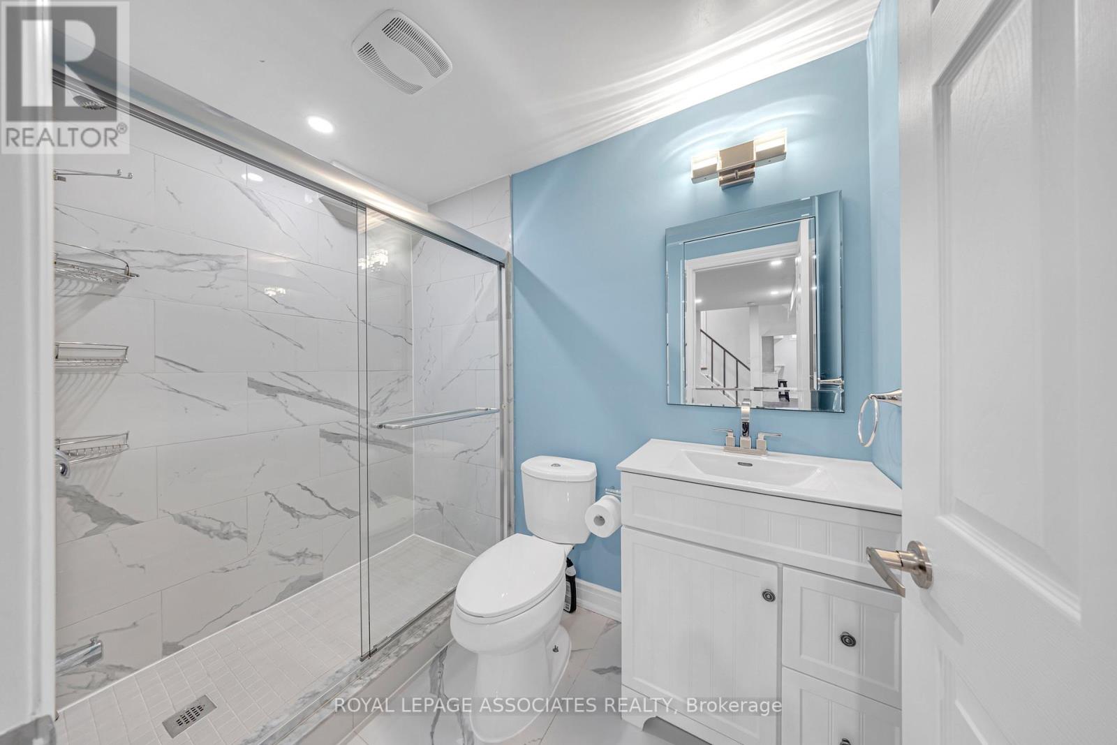 66 Philip Brown Avenue, Whitchurch-Stouffville (Stouffville), Ontario  L4A 1S7 - Photo 43 - N12215876